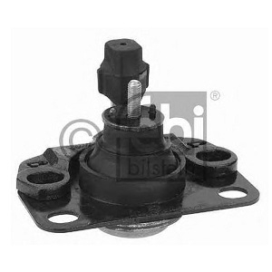 ����� ��������� RENAULT