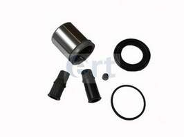 ���.�-� ��� SKODA/VW d48