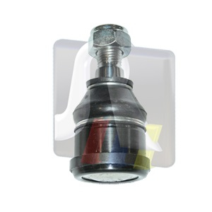 ������� ����� LANDROVER 