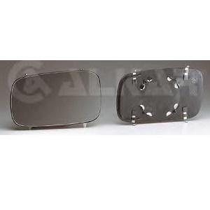 ������� ������� VW PASSAT ���. 