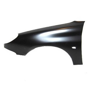 ����� PEUGEOT 206 (1998>)