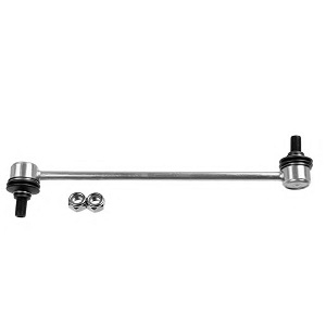 ������ ������������� GEELY