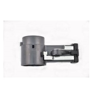 ����� ���������� DAEWOO