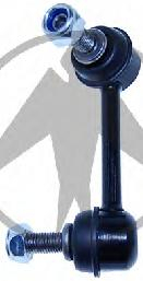 ������ ������������� HONDA 