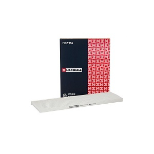 ������ �������� CITROEN/FIAT/PEUGEOT