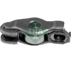 ����� ������� VW 1.4TSI-1.6FSI 03>