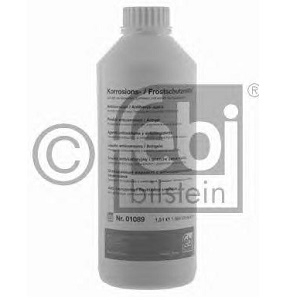 �������� FEBI ����� 1,5�. 86089/P999