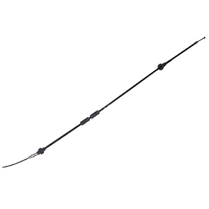 ������ ������� ������� CHERY