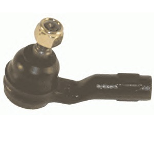 ���������� ������� NISSAN 