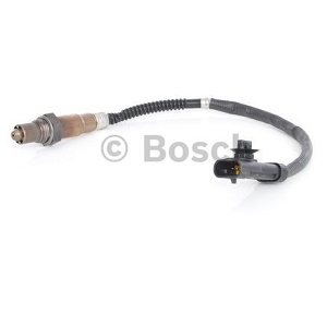 ������-���� RENAULT Symbol II 1.6, Clio II 1.4/1.6