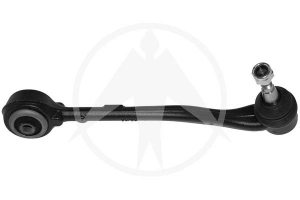 ����� BMW X5 00- ���.����. 