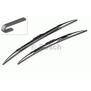 ����� ���������������� 600+600�� twin 