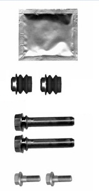 ���.�-� ��� TOYOTA