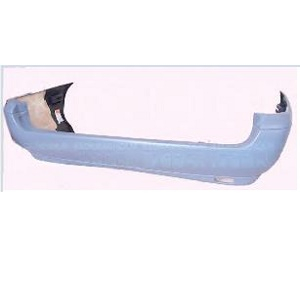 ������ FORD Mondeo II ������