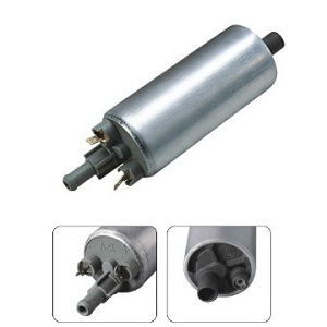 ���������� OPEL