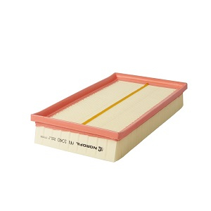 ������ ��������� FORD Focus I