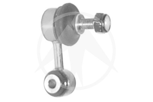 ������ ������������� VW GOLF2/3/VENTO