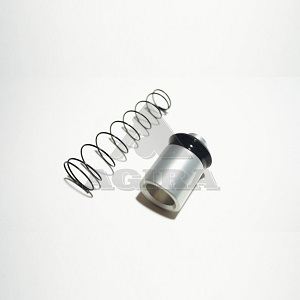 ���.�-� ��� HYUNDAI