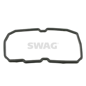 ��������� MB