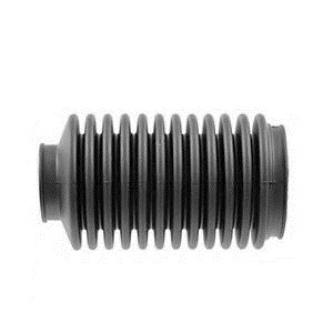 ������� ������� ����� SEAT/VW 