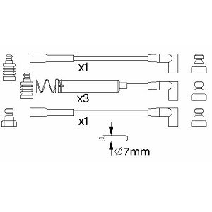 ������� �/�������� OPEL 