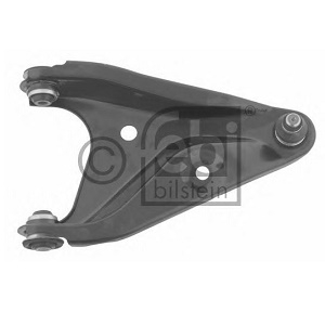 ����� RENAULT ���.����.