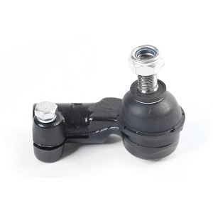 ���������� ������� LADA 2110-12, Priora (2170-71)