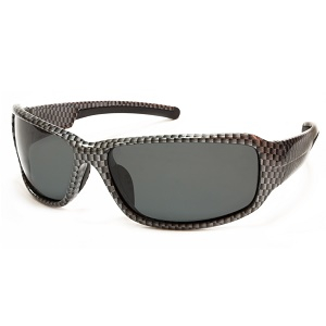 ���� ��������������� Cafa France