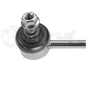 ������ ������������� HYUNDAI 