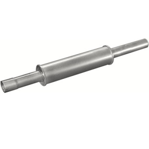 ��������� �����. VW Corrado/Golf II/Passat/Seat Toledo 1.8i GT 16V