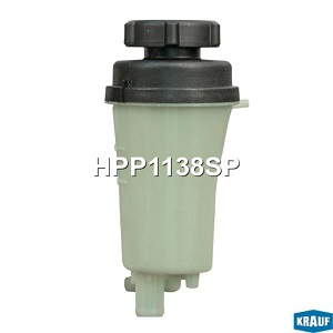 ����� ���/���� FORD FOCUS III 2011-