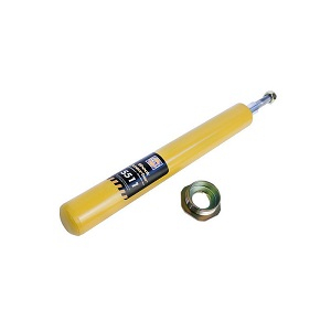 ����������� ���. OPEL/CHEVROLET