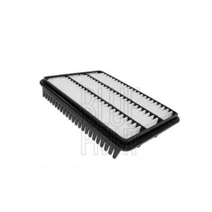 ������ ��������� TOYOTA