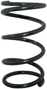 ������� �������� FORD 