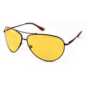 ���� ��������������� 