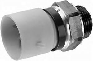 ������ ���.����������� OPEL VECTRA B/C 95-> �22�1,5 100-95/105-100��