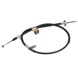������ ������� ������� NISSAN 