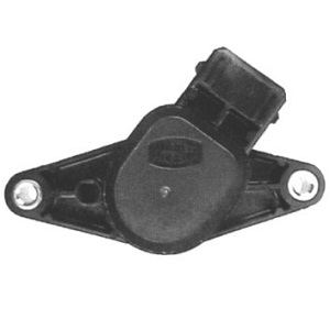 ������ ��������� ����������� �������� CITROEN/PEUGEOT