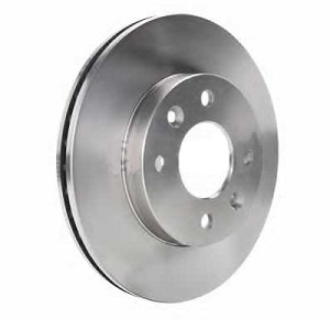 ���� ��������� ���. RENAULT