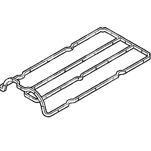 ��������� ��������� ������ FORD