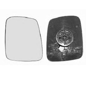 ������� ������� ����.VW T4 90- 