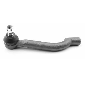 ���������� ������� NISSAN X-TRAIL T31 2007-