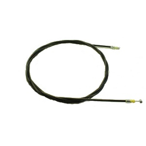 ������ ����� ��������� HYUNDAI/KIA 