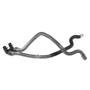 �������� PEUGEOT