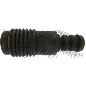 ��������+������� ������������ NISSAN TIIDA C11 2005-