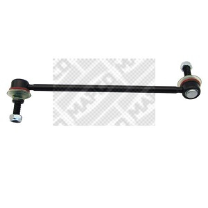 ������ ������������� CHEVROLET CAPTIVA (C100) 2007- ������