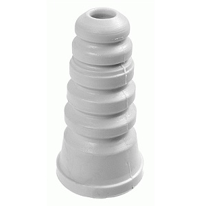 �������� ������������ FORD