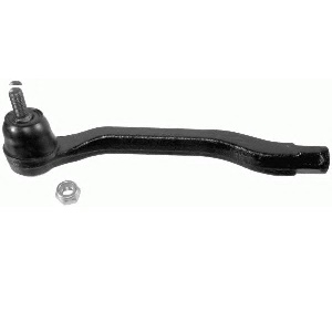 ���������� ������� HONDA 