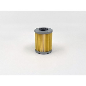 ������ ��������� OPEL Astra G 98-09/H 04->/Combo 01->/Corsa C 00->/Frontera B