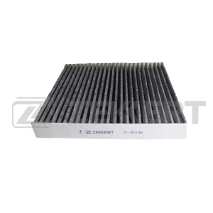 ������ �������� NISSAN 